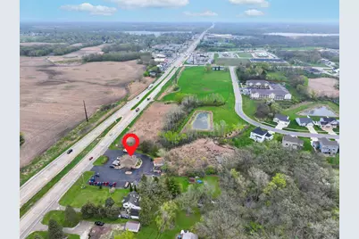 26001  75th St, Paddock Lake, WI 53168 - Photo 33