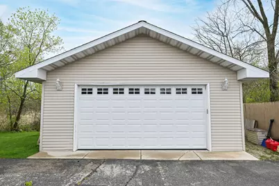 26001  75th St, Paddock Lake, WI 53168 - Photo 31