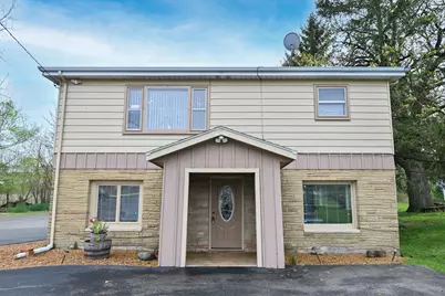 26001  75th St, Paddock Lake, WI 53168 - Photo 27