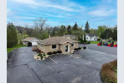 26001  75th St, Paddock Lake, WI 53168 - Photo 5