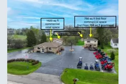 26001  75th St, Paddock Lake, WI 53168 - Photo 1