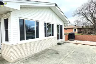 10741 Spring St, Racine, WI 53177 - Photo 21