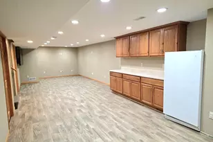 10741 Spring St, Racine, WI 53177 - Photo 37