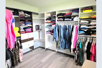 10741  Spring St, Racine, WI 53177 - Photo 41