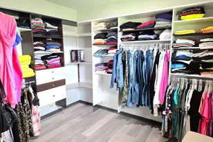 10741 Spring St, Racine, WI 53177 - Photo 41