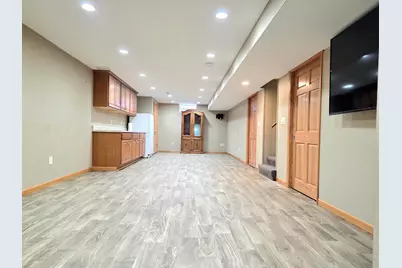 10741  Spring St, Racine, WI 53177 - Photo 39