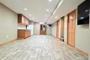 10741 Spring St, Racine, WI 53177 - Photo 39