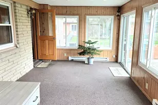 10741 Spring St, Racine, WI 53177 - Photo 23