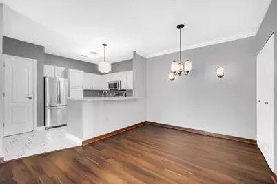 2720  Northview Rd #33, Waukesha, WI 53188 - Photo 7