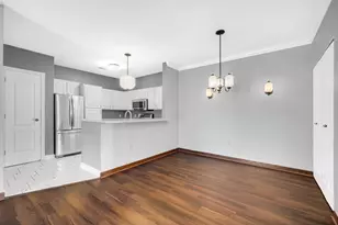 2720 Northview Rd, Waukesha, WI 53188 - Photo 7