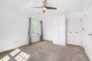 2720 Northview Rd, Waukesha, WI 53188 - Photo 19