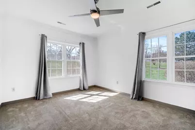 2720  Northview Rd #33, Waukesha, WI 53188 - Photo 17