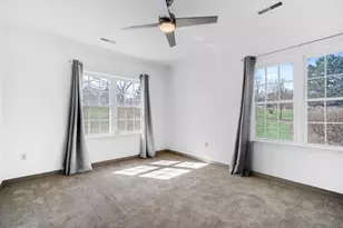 2720 Northview Rd, Waukesha, WI 53188 - Photo 17