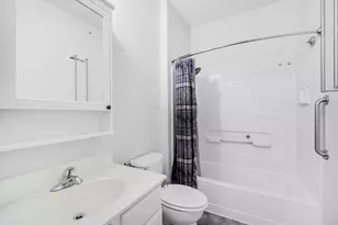 2720 Northview Rd, Waukesha, WI 53188 - Photo 21