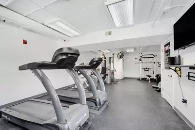 2720  Northview Rd #33, Waukesha, WI 53188 - Photo 23