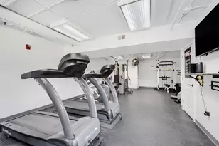 2720 Northview Rd, Waukesha, WI 53188 - Photo 23