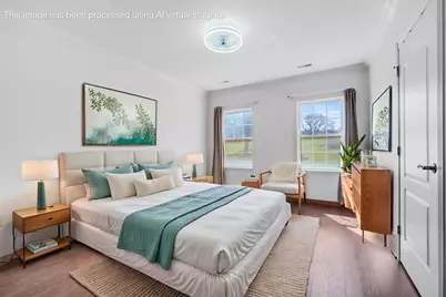 2720  Northview Rd #33, Waukesha, WI 53188 - Photo 13