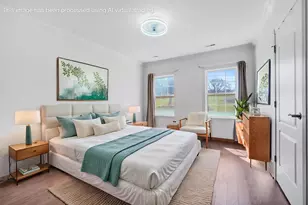 2720 Northview Rd, Waukesha, WI 53188 - Photo 13