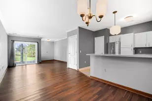 2720 Northview Rd, Waukesha, WI 53188 - Photo 5