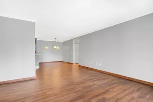 2720 Northview Rd, Waukesha, WI 53188 - Photo 3