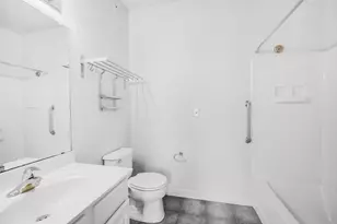 2720 Northview Rd, Waukesha, WI 53188 - Photo 15