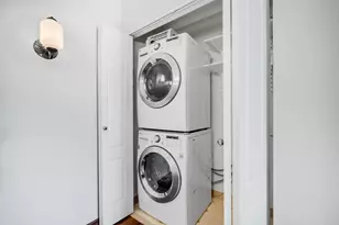 2720 Northview Rd, Waukesha, WI 53188 - Photo 11