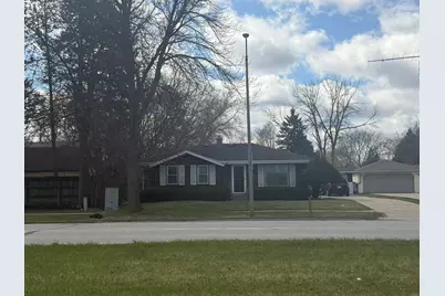 4501 W Good Hope Rd, Milwaukee, WI 53223 - Photo 1