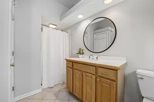 261 Waubun Dr, Fontana, WI 53125 - Photo 13