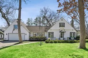 261 Waubun Dr, Fontana, WI 53125 - Photo 1