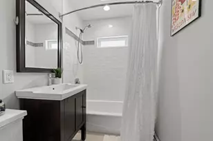 261 Waubun Dr, Fontana, WI 53125 - Photo 15