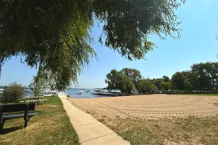 261 Waubun Dr, Fontana, WI 53125 - Photo 19