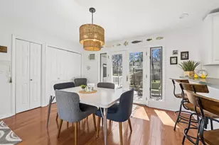 261 Waubun Dr, Fontana, WI 53125 - Photo 11