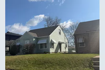 4548 N 76th St, Milwaukee, WI 53218 - Photo 3