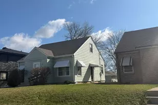 4548 N 76th St, Milwaukee, WI 53218 - Photo 3