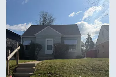 4548 N 76th St, Milwaukee, WI 53218 - Photo 1
