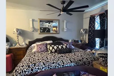 222 W Beloit St, Darien, WI 53114 - Photo 9