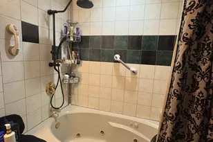 222 W Beloit St, Darien, WI 53114 - Photo 17