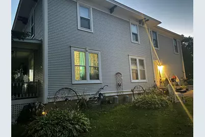 222 W Beloit St, Darien, WI 53114 - Photo 1