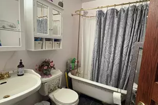 222 W Beloit St, Darien, WI 53114 - Photo 19