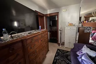 222 W Beloit St, Darien, WI 53114 - Photo 23