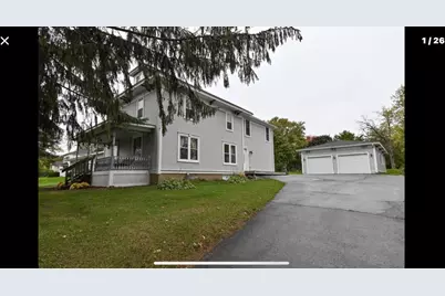 222 W Beloit St, Darien, WI 53114 - Photo 7