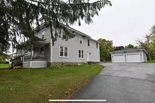 222 W Beloit St, Darien, WI 53114 - Photo 7