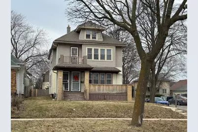 2977 N 60th St #2979, Milwaukee, WI 53210 - Photo 1