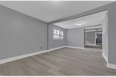 1732  Kremer Ave, Racine, WI 53402 - Photo 5