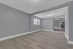 1732 Kremer Ave, Racine, WI 53402 - Photo 5