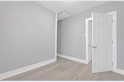 1732  Kremer Ave, Racine, WI 53402 - Photo 13