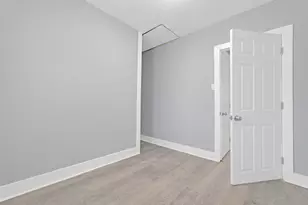 1732 Kremer Ave, Racine, WI 53402 - Photo 13