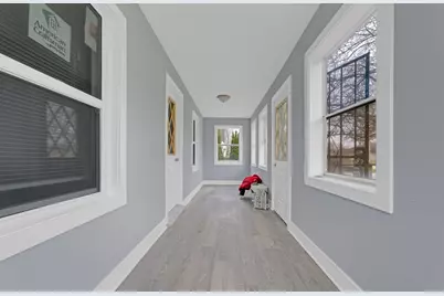 1732  Kremer Ave, Racine, WI 53402 - Photo 3