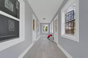 1732 Kremer Ave, Racine, WI 53402 - Photo 3