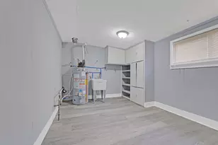 1732 Kremer Ave, Racine, WI 53402 - Photo 17